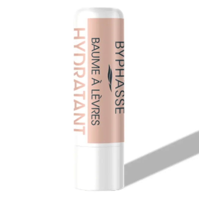 بالم لب مرطوب کننده بای‌فس Hydratant پک ۲ عددی - Image 2