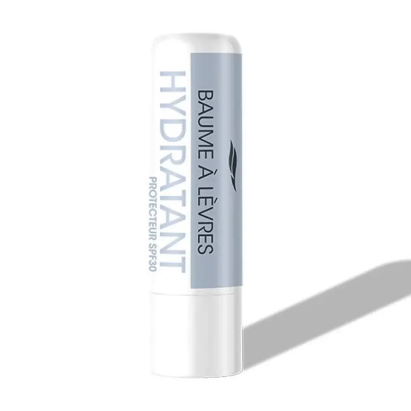 بالم لب مرطوب کننده بای‌فس Protective پک ۲ عددی - Image 2