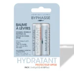 بالم لب مرطوب کننده بای‌فس Protective پک ۲ عددی