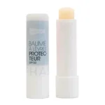 بالم لب مرطوب کننده بای‌فس Protective پک ۲ عددی - Image 3