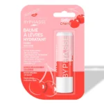 بالم لب مرطوب کننده میوه ای بای‌فس Cherry