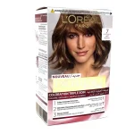 کیت رنگ مو لورآل پاریس سری Excellence - Image 10