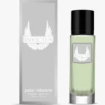 ادکلن مردانه پرستیژ مدل Invictus حجم 35 میل - Image 2