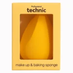 پد آرایشی تکنیک - Image 2