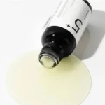 سرم ضدلک نامبوزين شماره5 GLUTATHIONE حجم 30ميل - Image 3