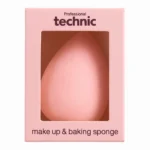 پد آرایشی تکنیک - Image 4