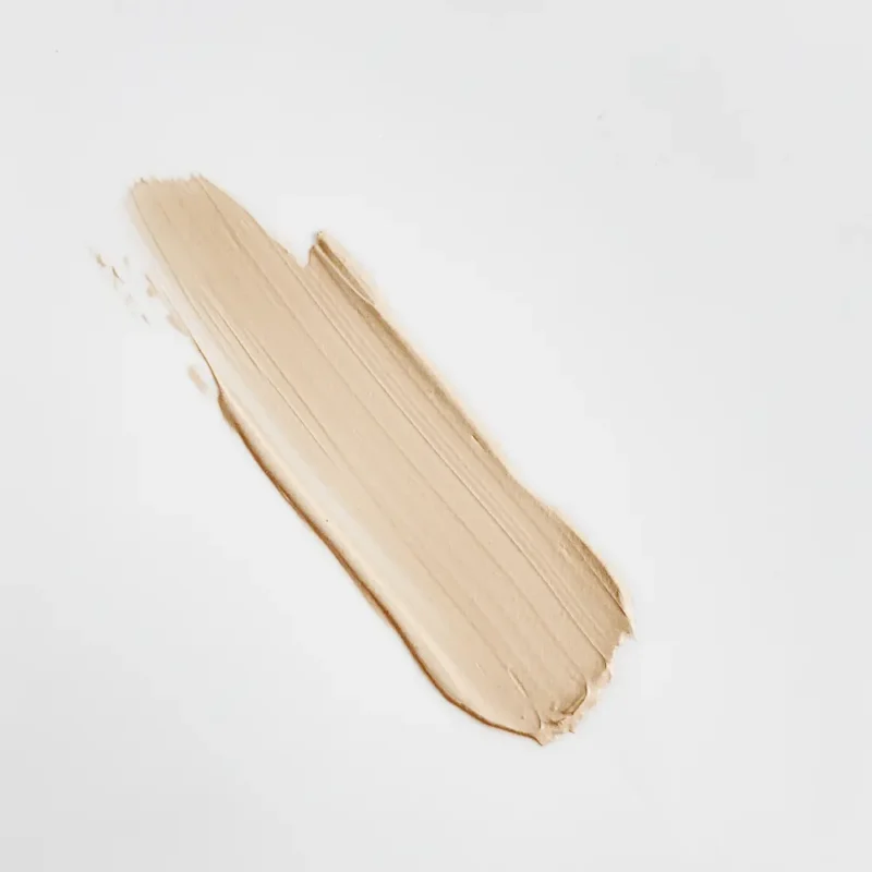 ماسک صورت بازسازی‌کننده بای‌فس Royal Jelly & clay حجم ۱۵۰ میل - Image 2