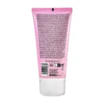 ماسک صورت بایفس Soothing حجم ۱۵۰ میل - Image 2