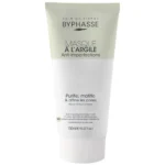 ماسک صورت پوست چرب بایفس Anti-Imperfections حجم ۱۵۰ میل