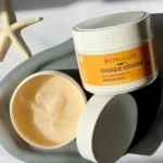 ماسک مو بای‌فس Keratine حجم ۲۵۰ میل - Image 2