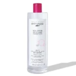 میسلار واتر ۴ کاره پوست خشک بای‌فس Clear Skin حجم ۵۰۰ میل