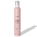 موس موی فر بای‌فس Boucles Définition حجم ۳۰۰ میل