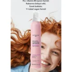 موس موی فر بای‌فس Boucles Définition حجم ۳۰۰ میل - Image 3