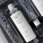 میسلار واتر ۴ کاره پوست چرب بایفس Active Charbon حجم ۵۰۰ میل - Image 3