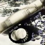 پد آرایش پاککن بایفس ۱۲۰ عددی - Image 2