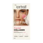 ژل لیفتینگ آیس بال Collagen Ice Ball حجم 212میل - Image 2