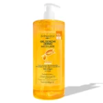 ژل حمام بدن بای‌فس Argan حجم ۱۰۰۰ میل