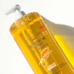 ژل حمام بدن بای‌فس Argan حجم ۱۰۰۰ میل - Image 2