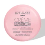 کرم چندمنظوره بایفس Hydratante حجم ۲۵۰ میل