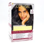 کیت رنگ مو لورآل پاریس سری Excellence - Image 15