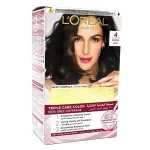 کیت رنگ مو لورآل پاریس سری Excellence - Image 14