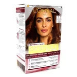 کیت رنگ مو لورآل پاریس سری Excellence - Image 8