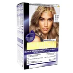 کیت رنگ مو لورآل پاریس سری Excellence - Image 5