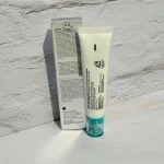 کرم مرطوب کننده آنوا PDRN + Hyaluron حجم ۶۰ میل - Image 2