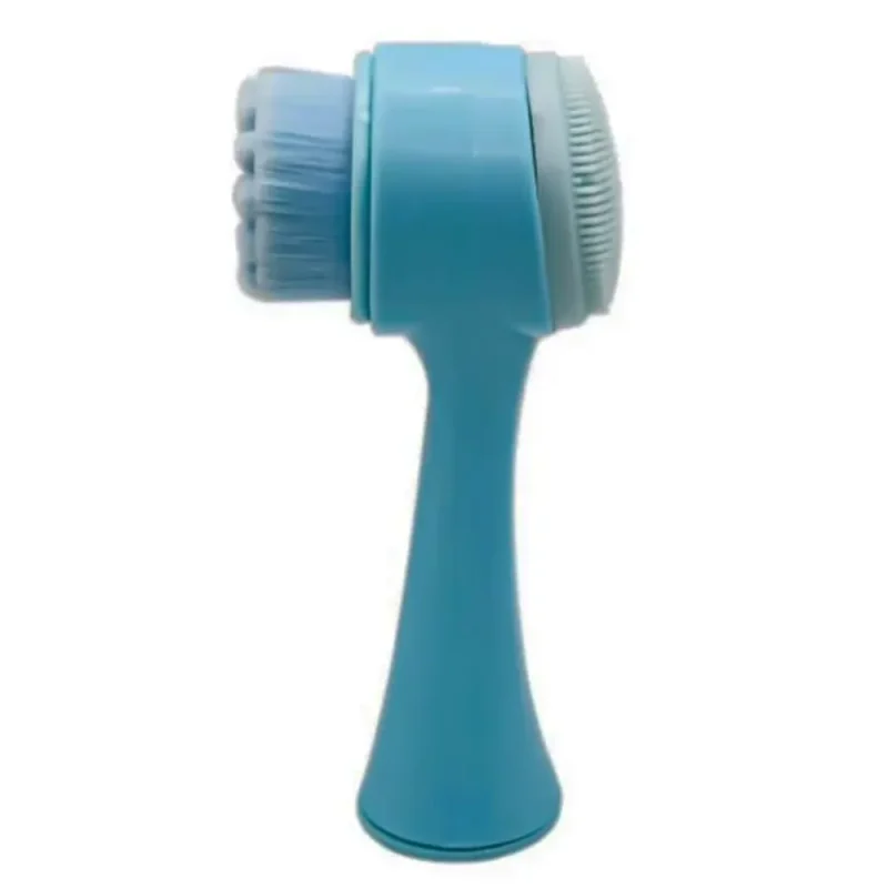 فیس براش چکشی دوطرفه - Image 2