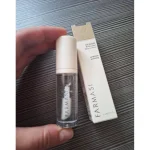 لیپ گلاس فارماسی مدل Mirror - Image 2