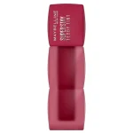 تینت لب میبلین شماره 50 wild at heart