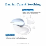 کرم آبرسان دکتر آلتیا Aqua Marine حجم ۵۰ میل - Image 3