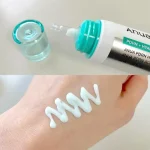 کرم مرطوب کننده آنوا PDRN + Hyaluron حجم ۶۰ میل - Image 3