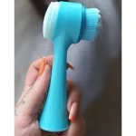 فیس براش چکشی دوطرفه - Image 3