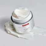 کرم ضدچروک مدی پیل Volume & Tension حجم ۵۰ گرم - Image 3