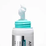 کرم مرطوب کننده آنوا PDRN + Hyaluron حجم ۶۰ میل - Image 4