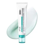 کرم مرطوب کننده آنوا PDRN + Hyaluron حجم ۶۰ میل