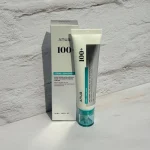 کرم مرطوب کننده آنوا PDRN + Hyaluron حجم ۶۰ میل - Image 5