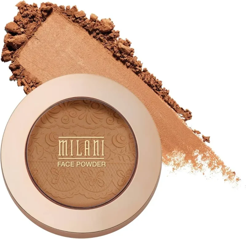 71fJzoNRadL._AC_UF1000,1000_QL80_ پنکک چندمنظوره میلانی NO07- Dark Tan - Image 1