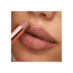 رژ لب جامد کیکو مدل Golden Oasis وزن 1.5g - Image 2