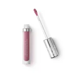 تینت لب کیکو مدل Snow Kissed Holiday حجم ۳میل - Image 2