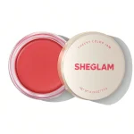 رژگونه کرمی شیگلم مدل Cheeky Color Jam