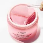 پد روشن‌کننده و ضدلک آنوا Brightening Pad بسته۶۰عددی - Image 3