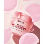 پد روشن‌کننده و ضدلک آنوا Brightening Pad بسته۶۰عددی - Image 6