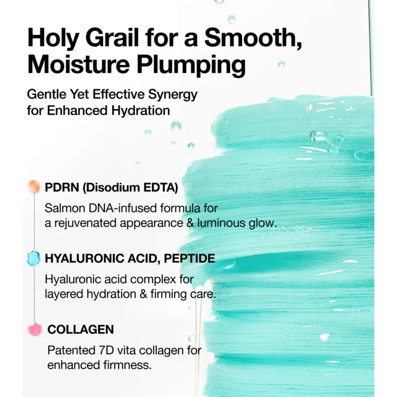 پد آبرسان و درخشان‌کننده آنوا Glow Pad بسته ۶۰عددی - Image 2