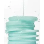 پد آبرسان و درخشان‌کننده آنوا Glow Pad بسته ۶۰عددی - Image 3