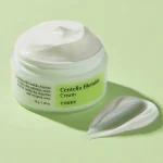 کرم ترمیم‌کننده سنتلا کوزارکس Centella Blemish Cream - Image 2
