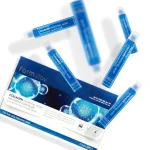 فیلر کلاژن آبرسان مو فارم استی Collagen Water - Image 2