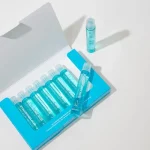 فیلر آبرسان مو فارم‌ استی مدل Hyaluronic Acid - Image 2