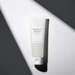 ژل شستشو روشن‌کننده اسکین 1004 Brightening حجم 125میل - Image 4